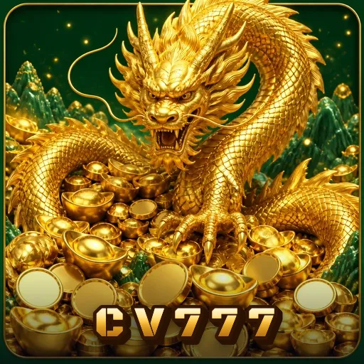 Resmi cv777