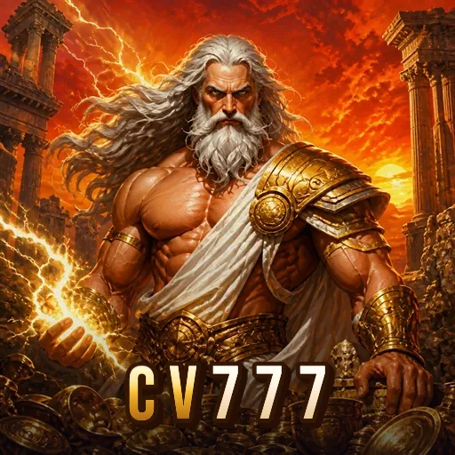 Instalasi cv777