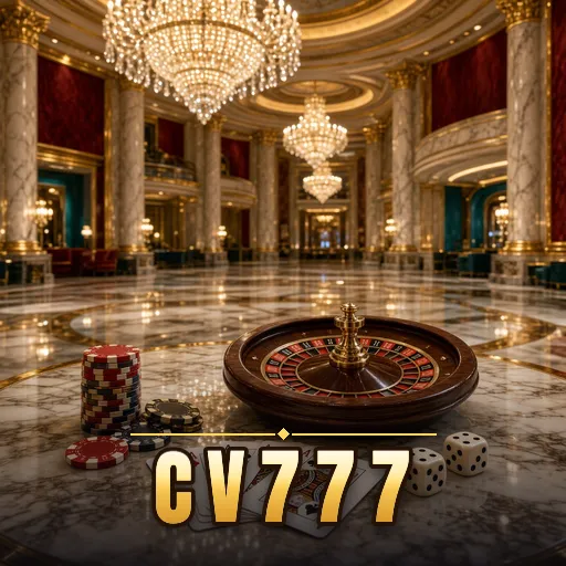 Screenshot Proses Instalasi cv777 APK