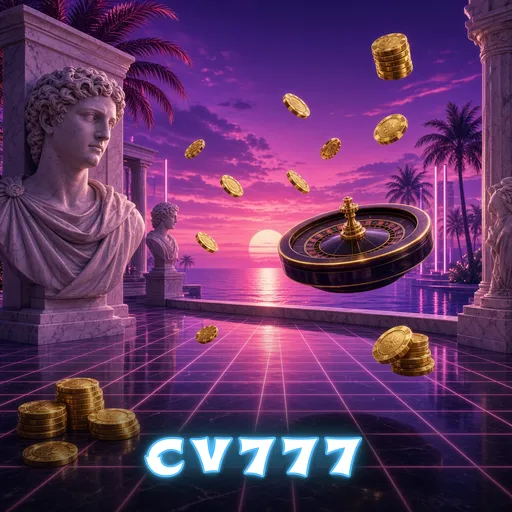 cv777 FAQ