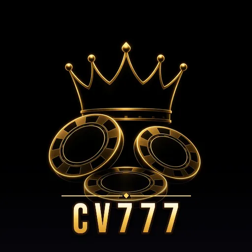 Performa cv777